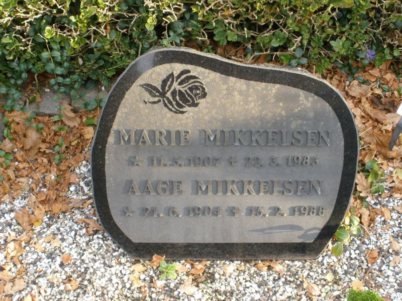 Aage Mikkelsen.JPG